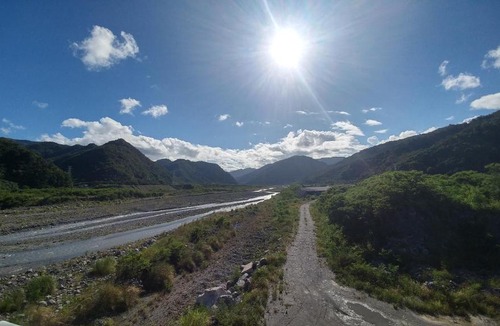 Taimali House | Loangxi Station Railway 36-2 Private accommodation