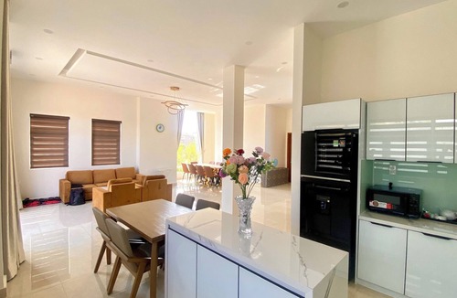 Phuong Villa | Loc Phu Villa - Hoanglee