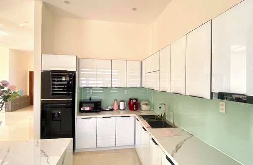 Phuong Villa | Loc Phu Villa - Hoanglee