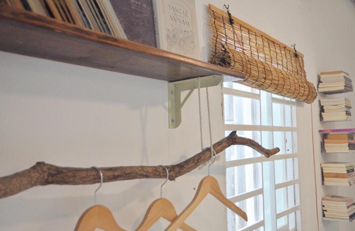 Ganh Dau Apartment | Local & Authentic Studio - Near Ganh Dau Harbour