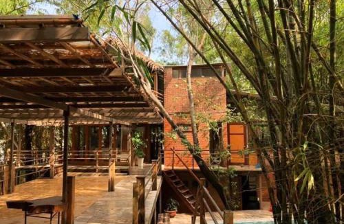 Hoi An Apartment | Local life Experience, 10 min to Old Town