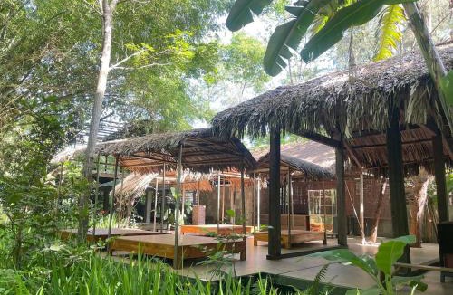 Hoi An Apartment | Local life Experience, 10 min to Old Town