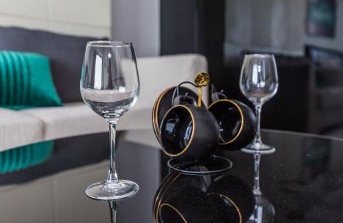 Laoshan Hotel | Locals Hotels Golden Lion Square