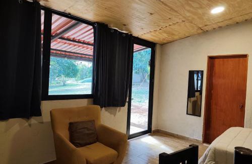 Matias Romero Avendano Apartment | LOFT 2 PAX en Matías Romero, moderno y cómodo