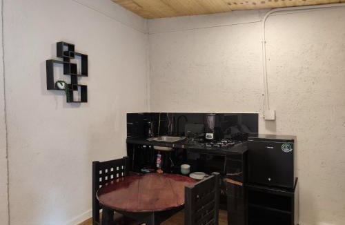Matias Romero Avendano Apartment | LOFT 2 PAX en Matías Romero, moderno y cómodo