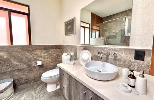 Santeagueda Hotel | Loft 46 Urban Living