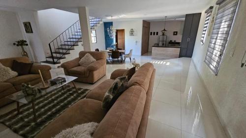Santeagueda Apartment | Loft 49 Valquirico
