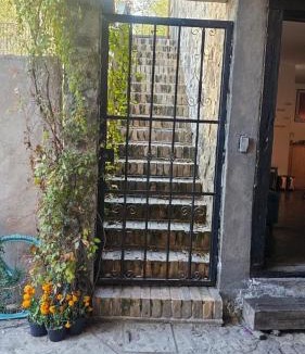 Santeagueda Apartment | Loft 49 Valquirico