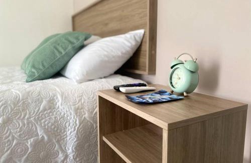 Veracruz Apartment | Loft a 3 min del mar