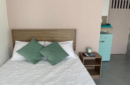 Veracruz Apartment | Loft a 3 min del mar