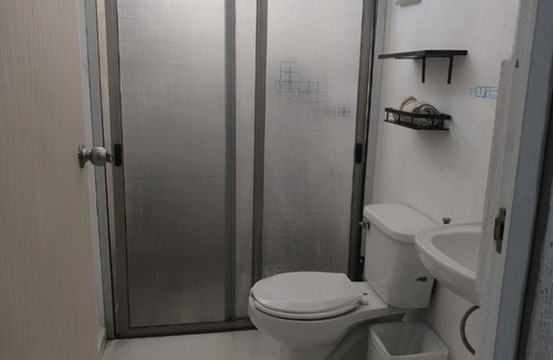 Merida Municipality Apartment | Loft acogedor y funcional