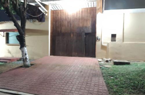 Matias Romero Avendano Apartment | LOFT amueblado para 4 personas