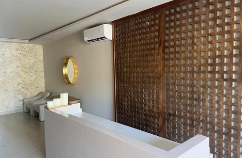 Downtown Cabo San Lucas Apartment | Loft Cabos San Lucas alberca 10min de la marina
