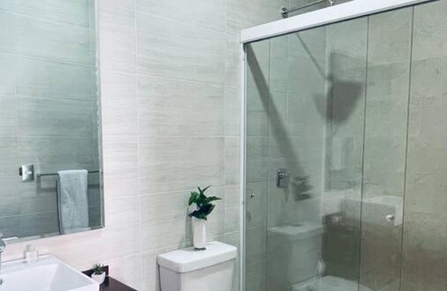 Tepatitlan de Morelos Apartment | Loft Deluxe King Sizes E Ubicacion Facturamos