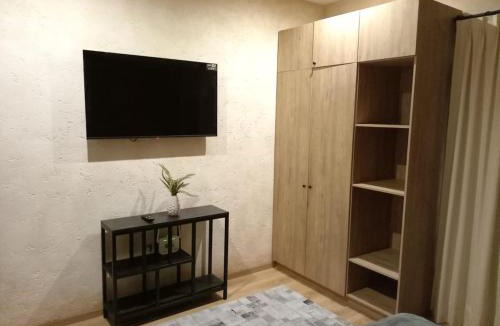 Santeagueda Apartment | Loft Dolce Vita