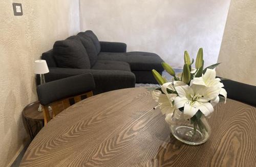 Santeagueda Apartment | Loft Elena en ValQuirico