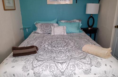 Playas de Chapultepec House | Loft Estudio El Faro - Zona Estero Beach