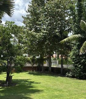 Atlixco House | Loft familiar campestre en Atlixco