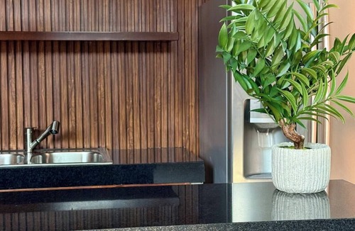 Arrecife Apartment | Loft for 6 px - Spacious & Central - AC & Parking