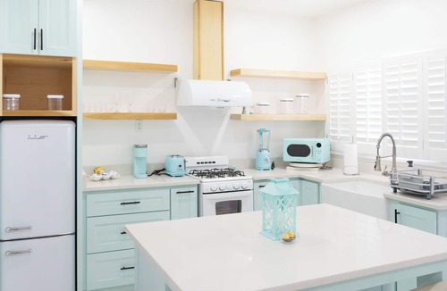 Ciudad Juarez Apartment | Loft hermoso con alberca.