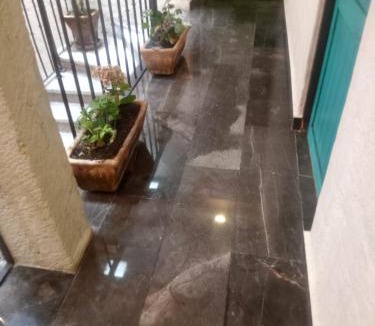 Santeagueda Apartment | Loft Iduri en ValQuirico