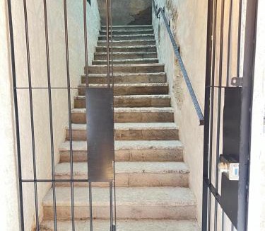 Santeagueda Apartment | Loft Iduri en ValQuirico