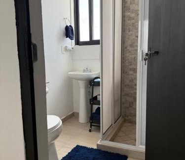 Zapopan Apartment | Loft moderno 15 min Estadio World Cup '26