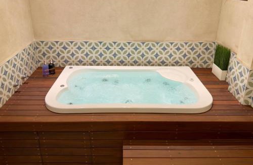Santeagueda Apartment | Loft Mueganos III en Val´Quirico