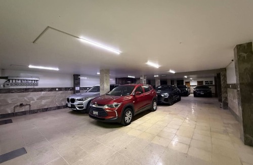 Venustiano Carranza Apartment | Loft perfecto para Foro sol, aeropuerto, GNP.