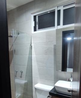 El Grullo Apartment | Loft perla El Grullo