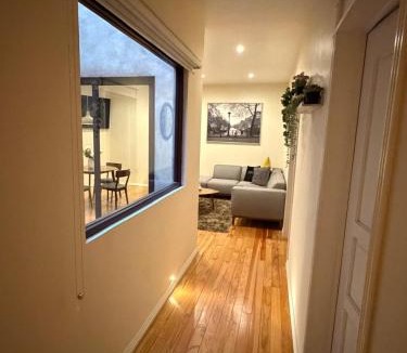 Santeagueda Apartment | Loft Santorino 2 Valquirico