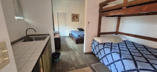 Valle Dorado Apartment | Lolas House