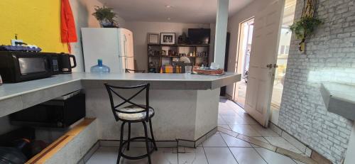 Valle Dorado Apartment | Lolas House