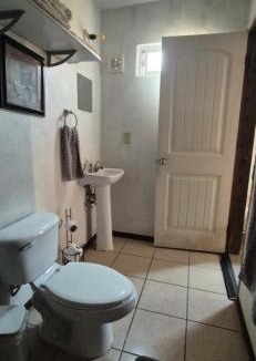Valle Dorado Apartment | Lolas House