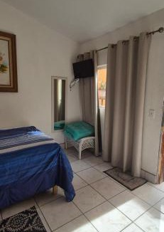 Valle Dorado Apartment | Lolas House