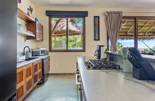 North End House | Loma Verde - Luxury 4 Bedroom Villa