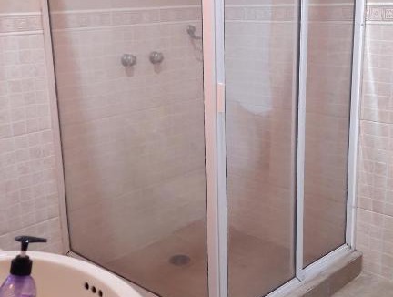 Lomas de Mazatlan Apartment | Lomas de Mazatlán