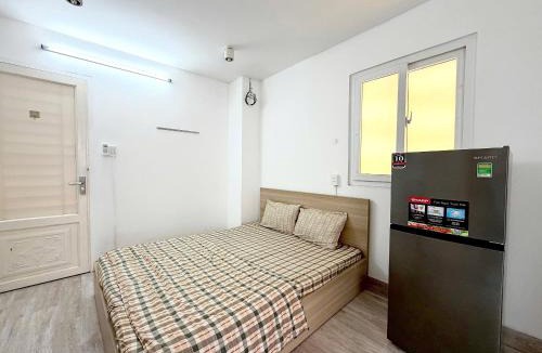 Da Kao Apartment | Long Home 4 - NVT