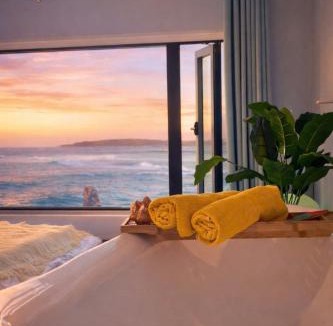 Phu Quy Hotel | Long Vĩ hotel - đảo Phú Quý