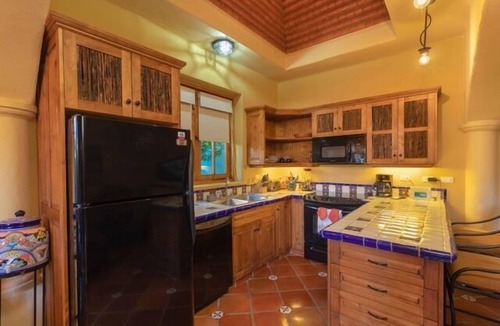 Nopolo House | Loreto Bay Getaway | Bikes, BBQ & Pools