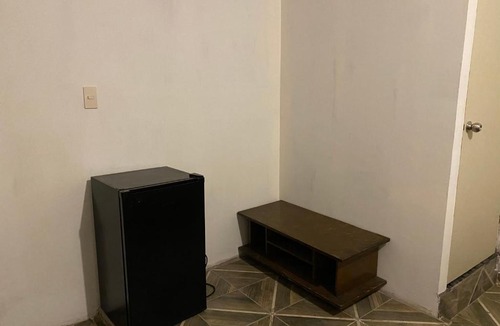 Hermosillo Apartment | Los Arcos Terraza Suites - Consulado General de los Estados Unidos USA a cinco minutos