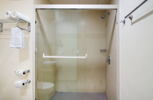 Piedras Negras Hotel | Los Herederos Hotel Piedras Negras