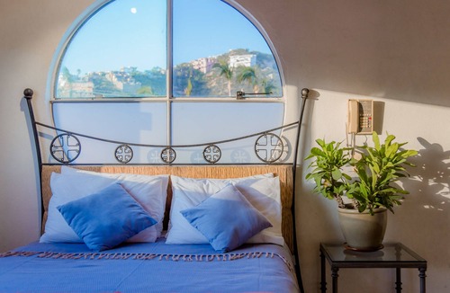 Centro Hotel | Los Milagros Hotel