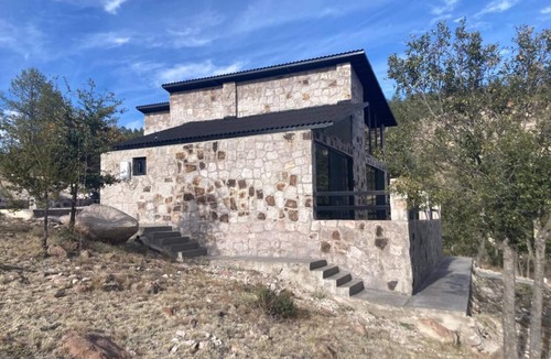 Durango Ski Chalet | Los Sierra House