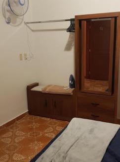 Tonatico House | LOS SOLES RESORT 2 a 6 huéspedes