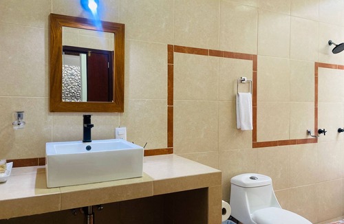 Comala Hotel | Los Suspiros Hotel Boutique & Spa