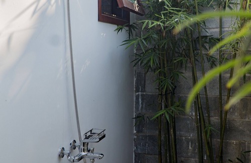 Cam Ha House | Louis Villa Hoi An