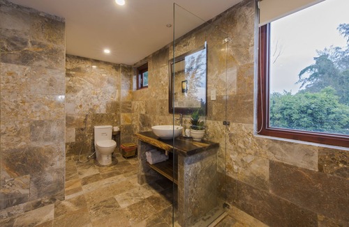 Cam Ha House | Louis Villa Hoi An