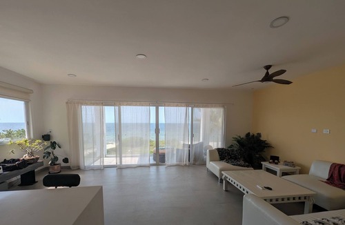 San Crisanto Condo | Lovely 2-bedroom condo with AC in charming San Crisanto