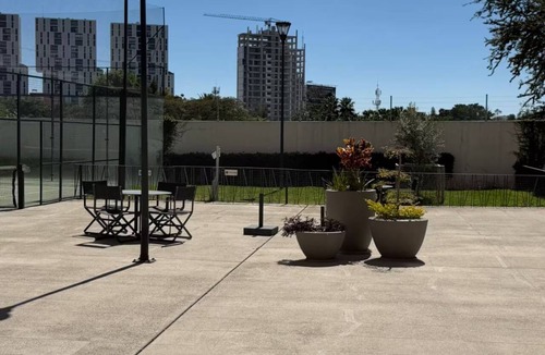 Granja Apartment | Lovely Guadalajara